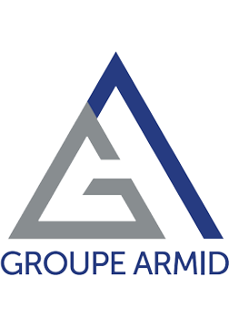 Groupe Armid est spécialisé dans la gestion immobilière résidentielle et commerciale, ainsi que dans le développement immobilier, à travers le Grand Montréal.